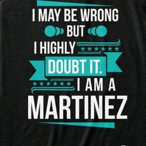 Meet your Posher, Damain